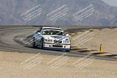 media/Oct-11-2025-Lucky Dog Racing (Sat) [[f5b53147c4]]/4-Third Stint/1-Turn 12/